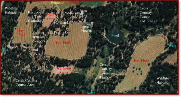 AerialMap